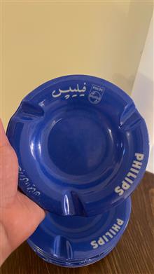 زیر