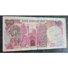 تعدادی
