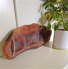 اردو
