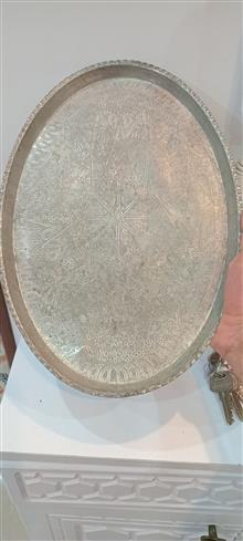 سینی
