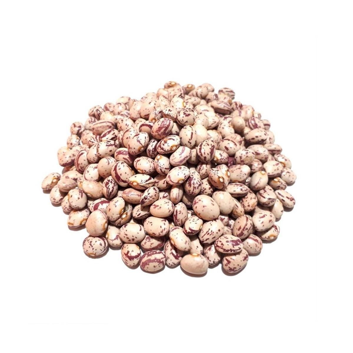 لوبیا چیتی زود پز و خوشمزه