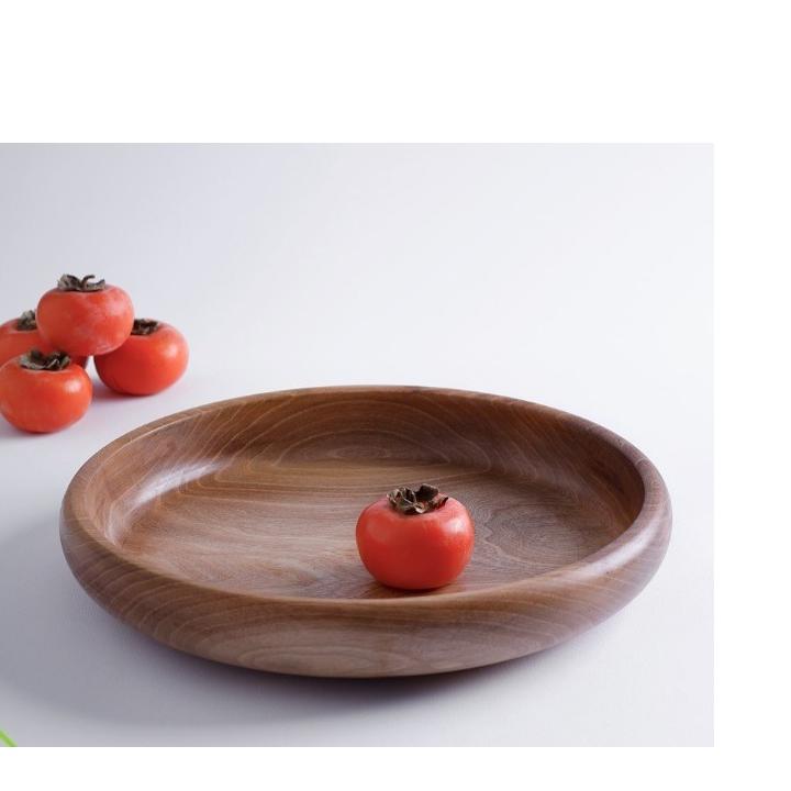 مزایده میده خوری یا شیرینی خوری چوبی