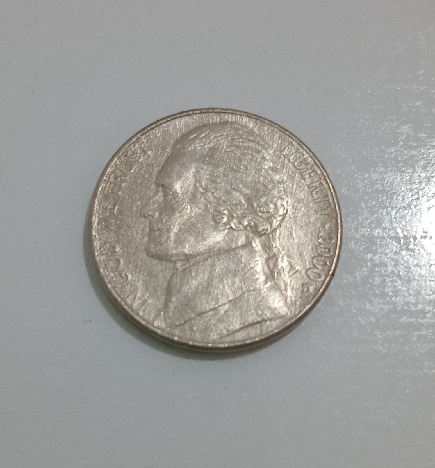 مزایده سکه (2)