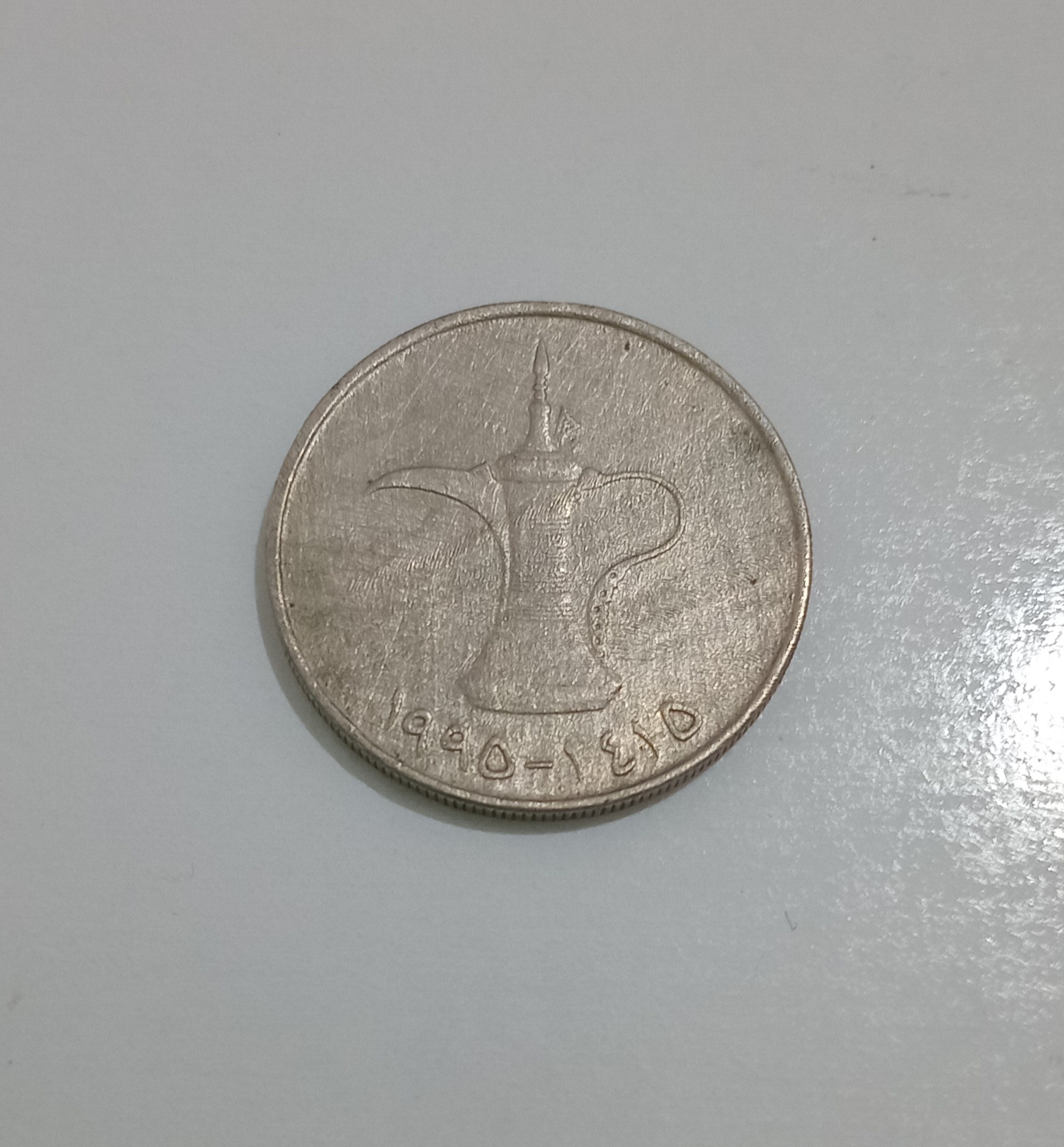 مزایده سکه (3)