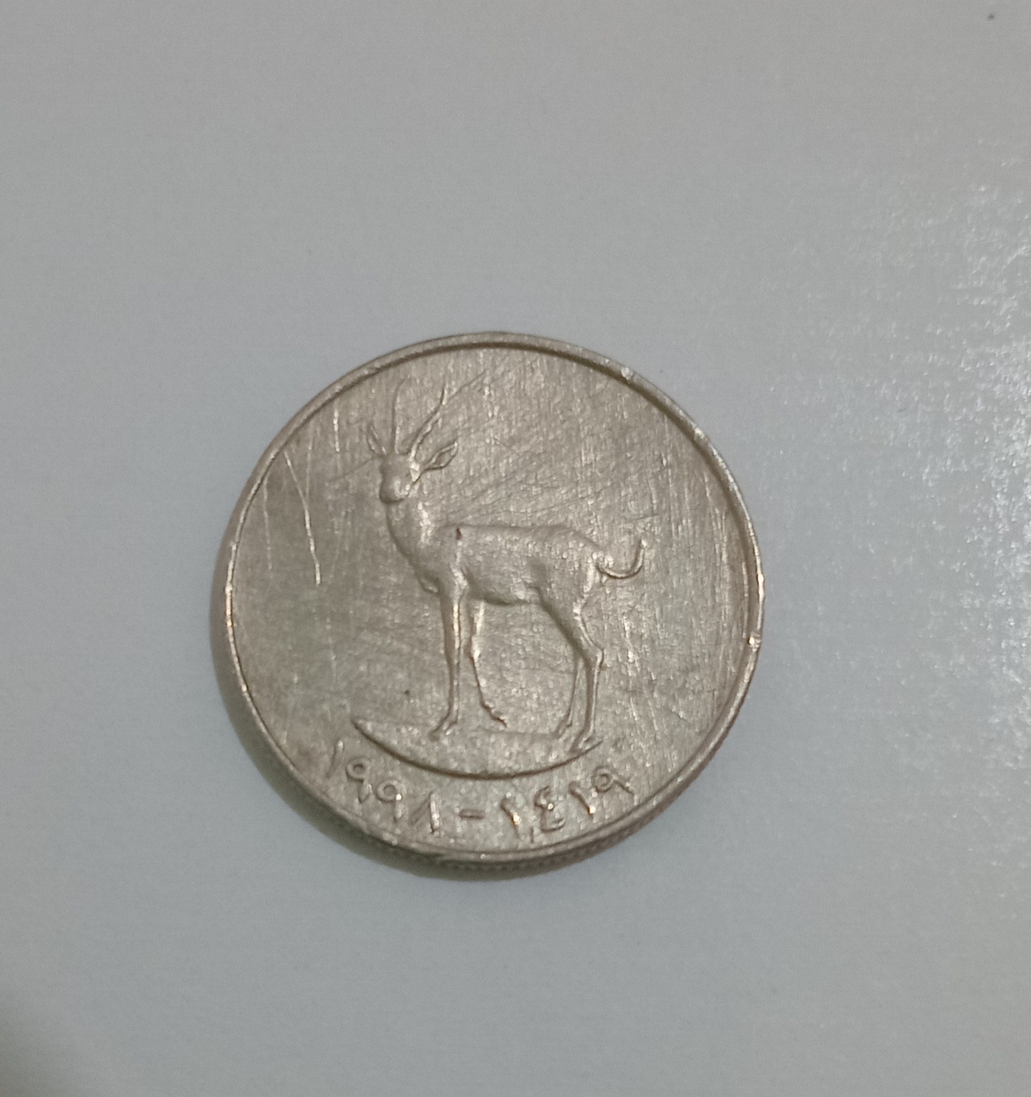 مزایده سکه (5)