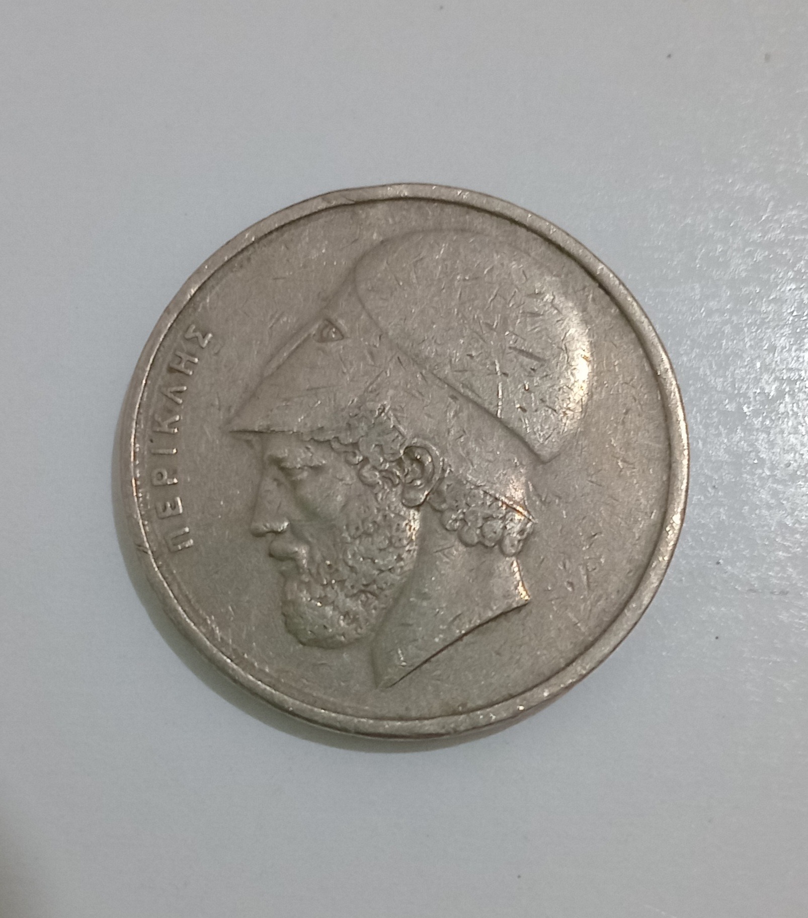 مزایده سکه (7)