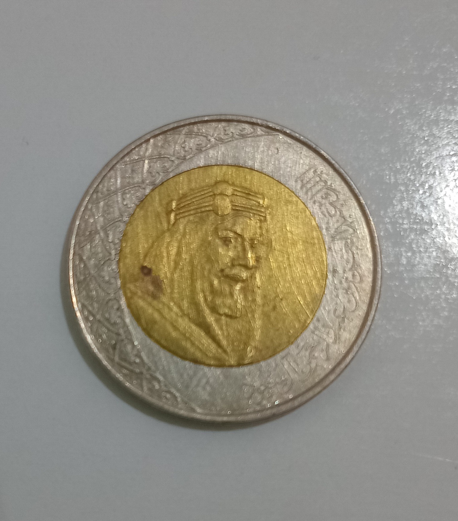 مزایده سکه (8)