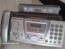 کمیاب