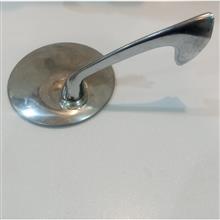 آینه