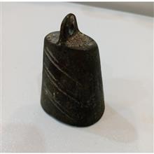 زنگوله