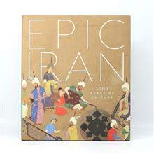 ایران