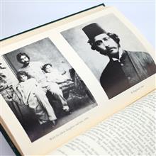زندگی
