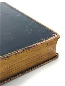 The
