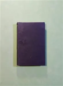 Modern