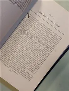 Modern