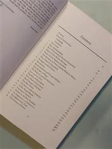 Modern