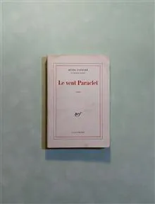 Le