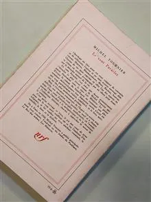 Le