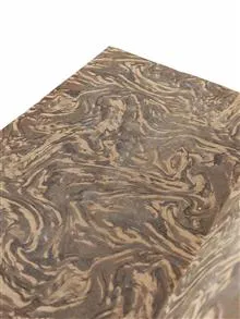 نامه