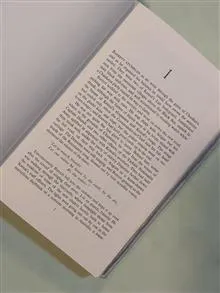 داستان