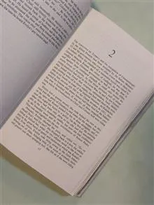 داستان