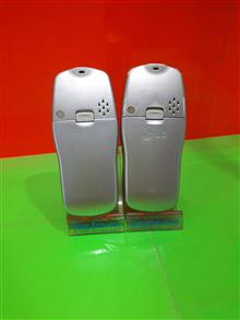 دوعدد