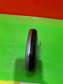 نوکیامدلN-GAGE