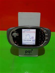 نوکیامدلN-GAGE