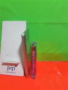گوشی