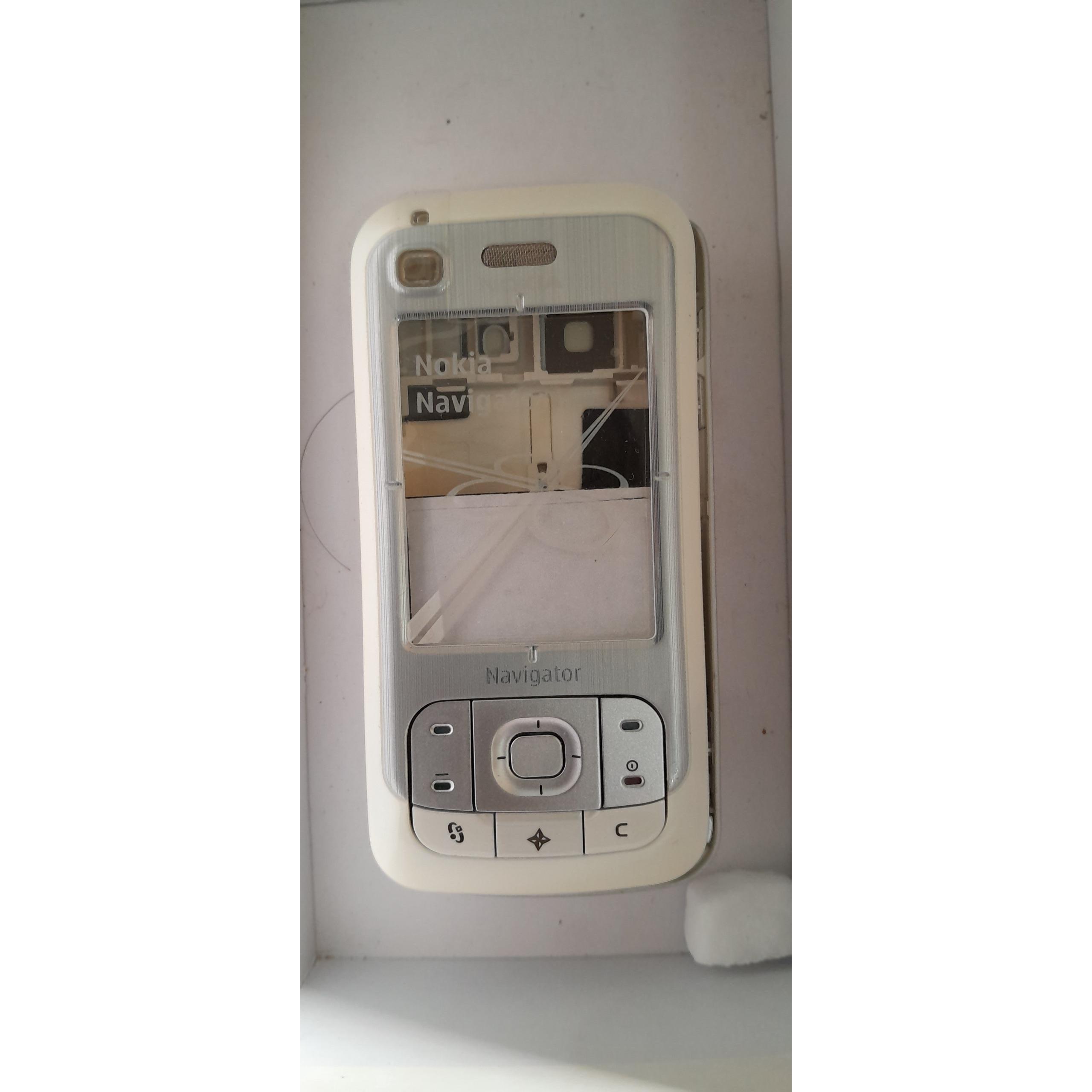 قاب نوکیا6110باکیفیت عالی