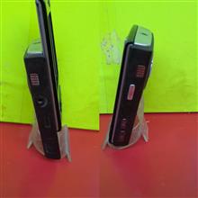 نوکیاn95اصلی