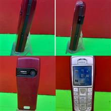 نوکیا623iاصلی