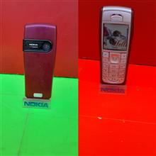 نوکیا623iاصلی