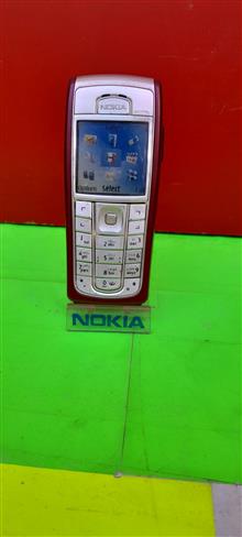 نوکیا623iاصلی