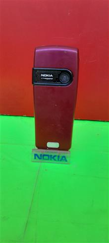 نوکیا623iاصلی