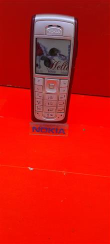 نوکیا623iاصلی