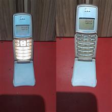 نوکیا2100اصل