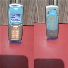 نوکیا2100اصل