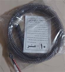 فنر
