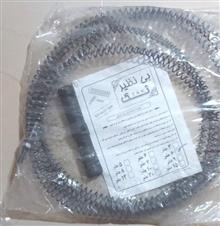 فنر