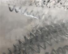 فنر