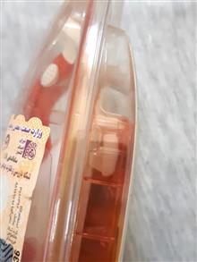 تیغ