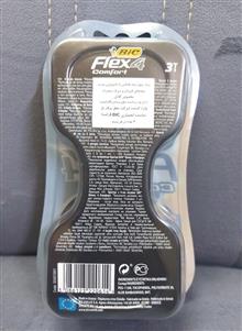 تیغ
