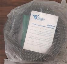 فنر