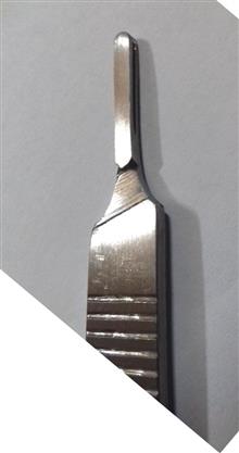 دسته
