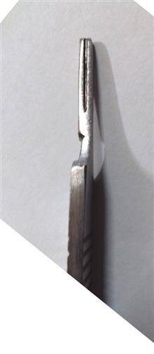 دسته