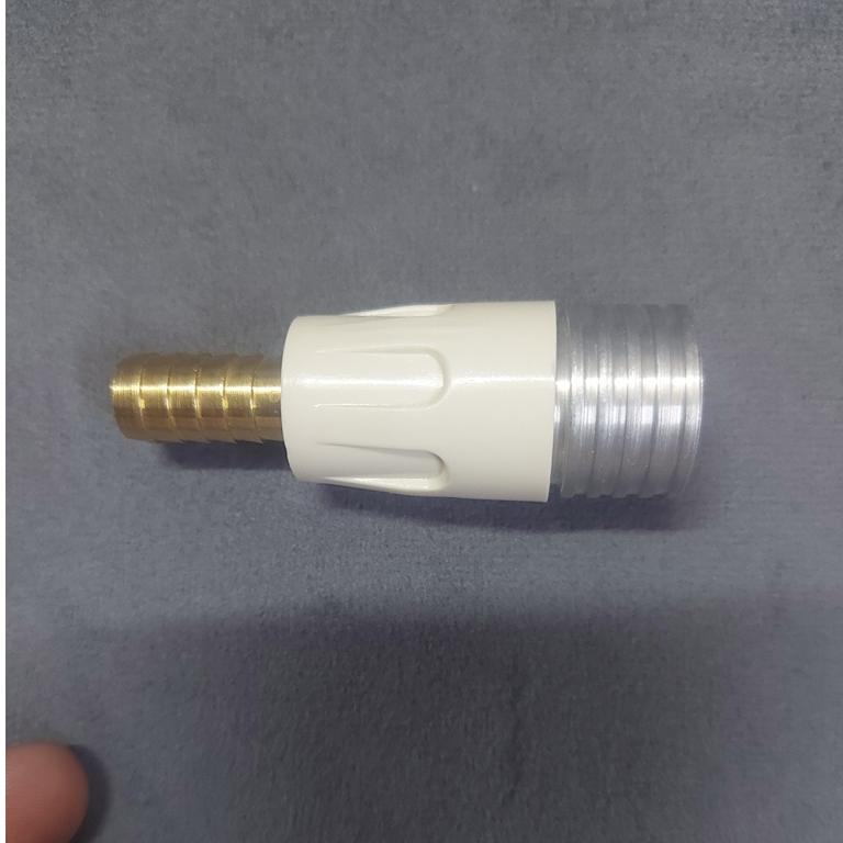 کوپلینگ شیلنگ بخاری ژاپنی ( ایرانی طرح اصلی )