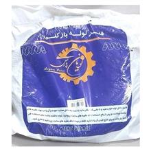 فنر
