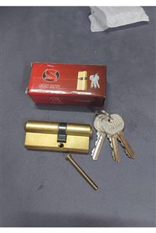 سیلندر