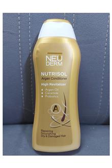 نرم